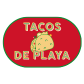 Tacos de Playa