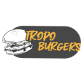 Tropo Burgers