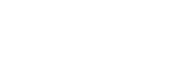 The Palawan Dog Run