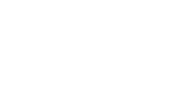Booking SplashTribe